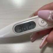 ヒメ日記 2025/08/02 16:44 投稿 堀　ふゆか つくば風俗エキスプレス   ヌキ坂46