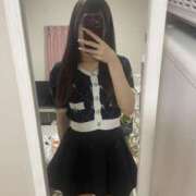 ヒメ日記 2025/08/02 16:47 投稿 堀　ふゆか つくば風俗エキスプレス   ヌキ坂46