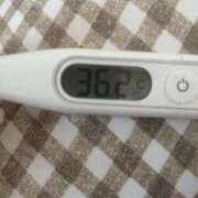 ヒメ日記 2025/08/04 16:05 投稿 堀　ふゆか つくば風俗エキスプレス   ヌキ坂46