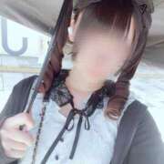 ヒメ日記 2025/08/04 16:14 投稿 堀　ふゆか つくば風俗エキスプレス   ヌキ坂46