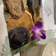 ヒメ日記 2025/08/04 21:30 投稿 堀　ふゆか つくば風俗エキスプレス   ヌキ坂46