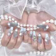 ヒメ日記 2025/08/05 14:44 投稿 堀　ふゆか つくば風俗エキスプレス   ヌキ坂46