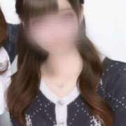 ヒメ日記 2025/08/05 20:05 投稿 堀　ふゆか つくば風俗エキスプレス   ヌキ坂46