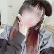 ヒメ日記 2025/08/06 02:24 投稿 堀　ふゆか つくば風俗エキスプレス   ヌキ坂46