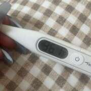 ヒメ日記 2025/08/06 15:40 投稿 堀　ふゆか つくば風俗エキスプレス   ヌキ坂46