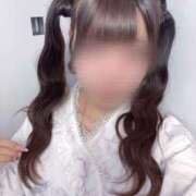 ヒメ日記 2025/08/07 01:20 投稿 堀　ふゆか つくば風俗エキスプレス   ヌキ坂46