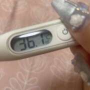 ヒメ日記 2025/08/07 15:26 投稿 堀　ふゆか つくば風俗エキスプレス   ヌキ坂46