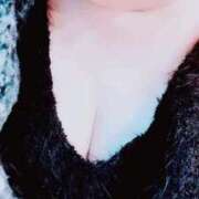 ヒメ日記 2024/12/17 10:35 投稿 まりこ 待ちナビ