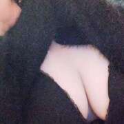 ヒメ日記 2024/12/17 17:25 投稿 まりこ 待ちナビ