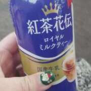 ヒメ日記 2024/12/21 13:58 投稿 まりこ 待ちナビ