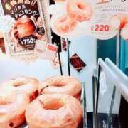 ヒメ日記 2024/12/22 19:05 投稿 まりこ 待ちナビ