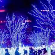 ヒメ日記 2024/12/22 21:15 投稿 まりこ 待ちナビ