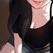 ヒメ日記 2024/12/27 18:07 投稿 まりこ 待ちナビ