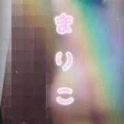 ヒメ日記 2024/12/28 07:25 投稿 まりこ 待ちナビ