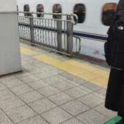 ヒメ日記 2024/12/31 09:15 投稿 まりこ 待ちナビ