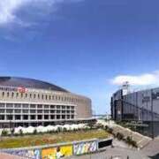 ヒメ日記 2025/01/11 16:20 投稿 まりこ 待ちナビ