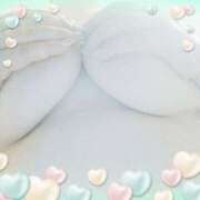 ヒメ日記 2025/01/18 08:46 投稿 まりこ 待ちナビ