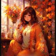 ヒメ日記 2025/01/21 08:55 投稿 まりこ 待ちナビ