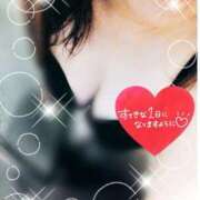 ヒメ日記 2025/03/07 08:28 投稿 まりこ 待ちナビ