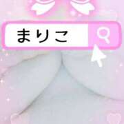 ヒメ日記 2025/03/26 15:05 投稿 まりこ 待ちナビ