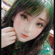 ヒメ日記 2025/04/04 09:31 投稿 まりこ 待ちナビ