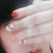 ヒメ日記 2025/04/15 15:15 投稿 まりこ 待ちナビ