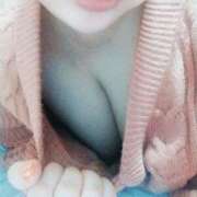 ヒメ日記 2025/04/15 15:55 投稿 まりこ 待ちナビ