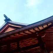 ヒメ日記 2025/04/19 15:39 投稿 まりこ 待ちナビ