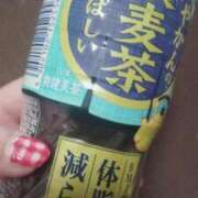 ヒメ日記 2025/04/19 22:25 投稿 まりこ 待ちナビ