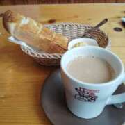 ヒメ日記 2025/05/01 11:35 投稿 まりこ 待ちナビ