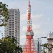 ヒメ日記 2025/05/06 13:05 投稿 まりこ 待ちナビ