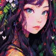 ヒメ日記 2025/05/20 10:55 投稿 まりこ 待ちナビ