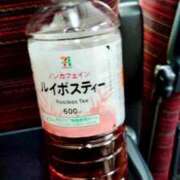 ヒメ日記 2025/07/05 09:43 投稿 まりこ 待ちナビ