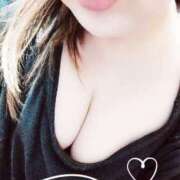 ヒメ日記 2025/07/19 13:21 投稿 まりこ 待ちナビ