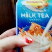 ヒメ日記 2025/07/20 20:20 投稿 まりこ 待ちナビ