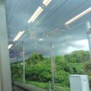 ヒメ日記 2025/07/21 15:29 投稿 まりこ 待ちナビ