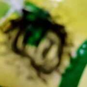 ヒメ日記 2025/08/19 16:41 投稿 まりこ 待ちナビ