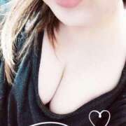 ヒメ日記 2025/09/02 12:57 投稿 まりこ 待ちナビ