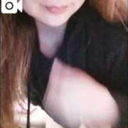 ヒメ日記 2025/09/05 18:21 投稿 まりこ 待ちナビ