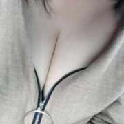 ヒメ日記 2025/09/28 14:46 投稿 まりこ 待ちナビ