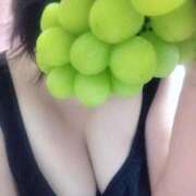 ヒメ日記 2025/10/02 17:55 投稿 まりこ 待ちナビ