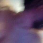 ヒメ日記 2025/10/03 14:50 投稿 まりこ 待ちナビ