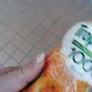 ヒメ日記 2025/10/10 15:19 投稿 まりこ 待ちナビ