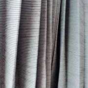 ヒメ日記 2025/10/25 11:22 投稿 まりこ 待ちナビ