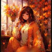 ヒメ日記 2025/10/30 18:16 投稿 まりこ 待ちナビ