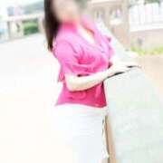 ヒメ日記 2025/10/31 16:08 投稿 まりこ 待ちナビ