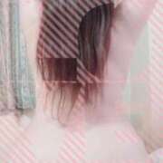 ヒメ日記 2025/11/01 14:01 投稿 まりこ 待ちナビ