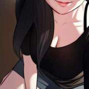 ヒメ日記 2025/11/08 09:49 投稿 まりこ 待ちナビ