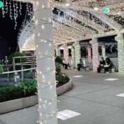 ヒメ日記 2025/11/09 18:45 投稿 まりこ 待ちナビ