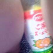 ヒメ日記 2025/11/18 20:05 投稿 まりこ 待ちナビ